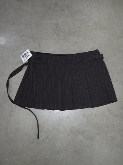 Vintage Design Skirt