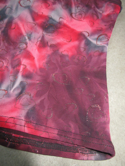Vintage Design Top