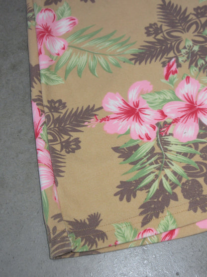 Vintage Design Dress