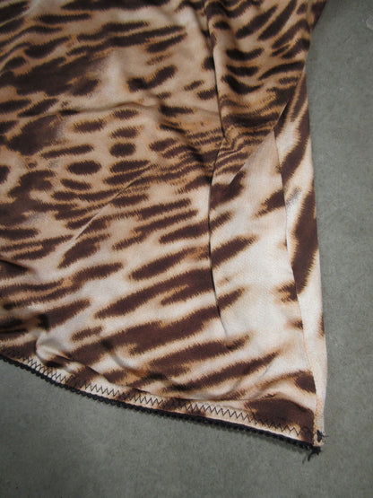 Vintage Design Top