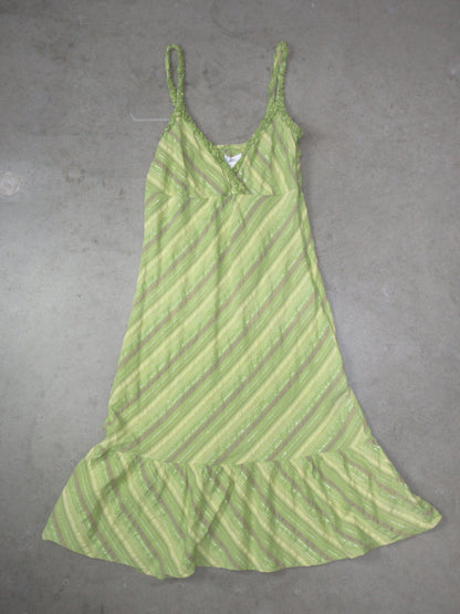 Vintage Design Dress
