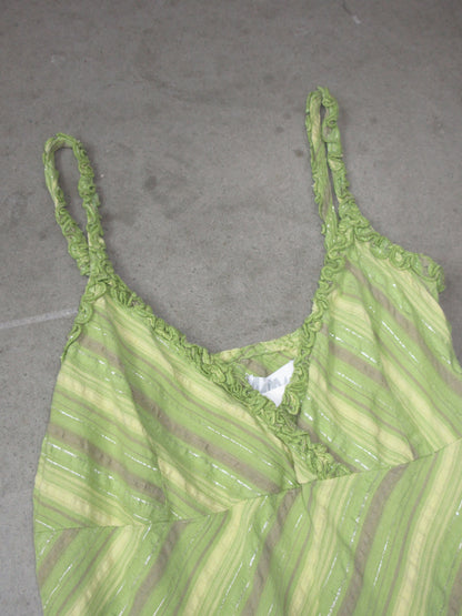 Vintage Design Dress