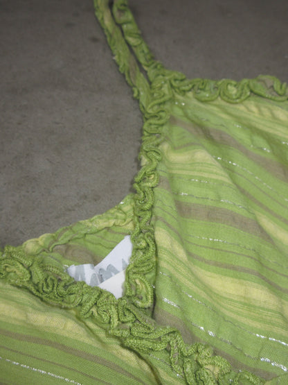 Vintage Design Dress