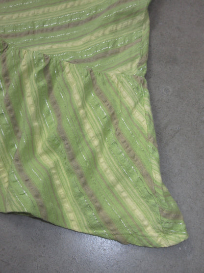 Vintage Design Dress