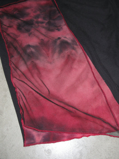 Vintage Design Dress