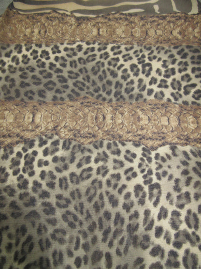 Vintage Design top