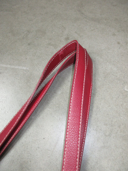 Vintage Design Bag