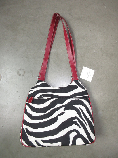 Vintage Design Bag