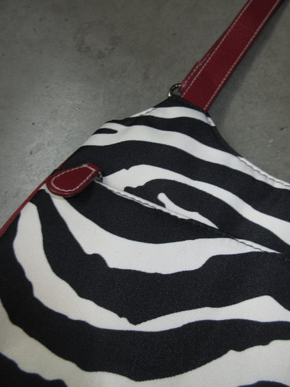 Vintage Design Bag
