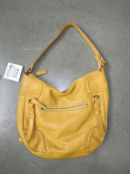 Vintage Design Bag