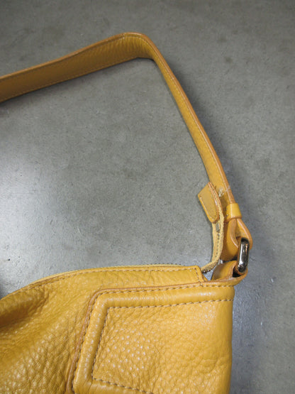 Vintage Design Bag