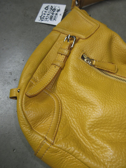 Vintage Design Bag
