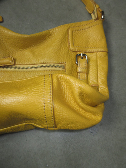 Vintage Design Bag