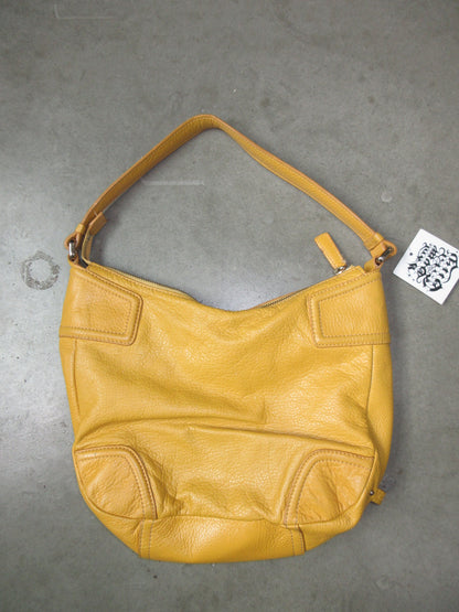 Vintage Design Bag