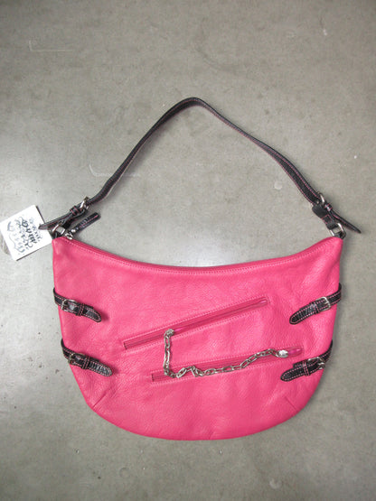 Vintage Design Bag