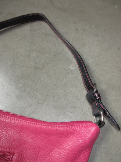 Vintage Design Bag