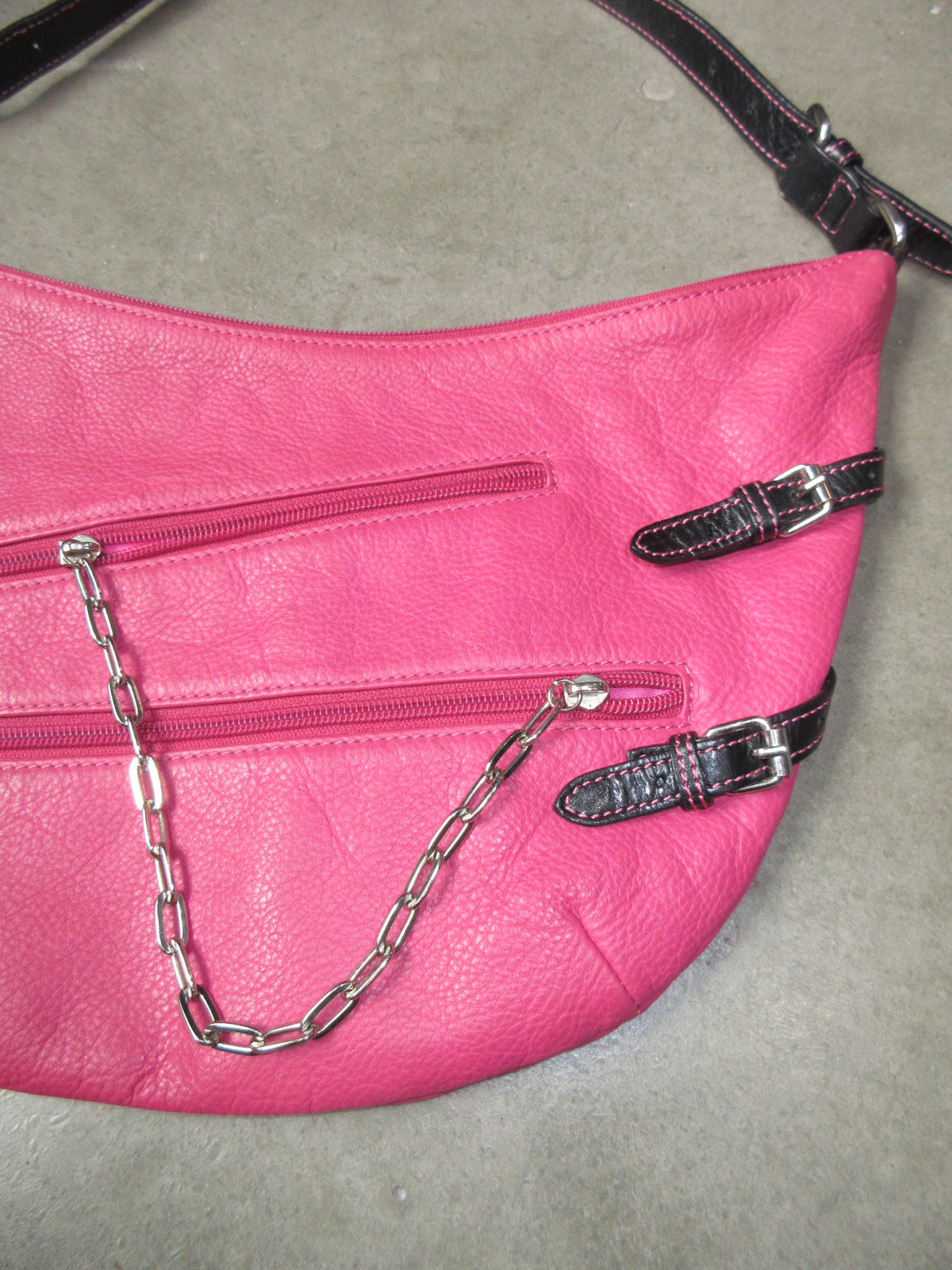 Vintage Design Bag