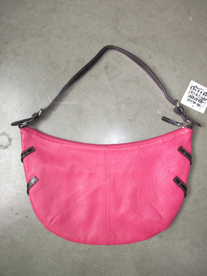 Vintage Design Bag