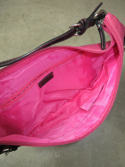 Vintage Design Bag