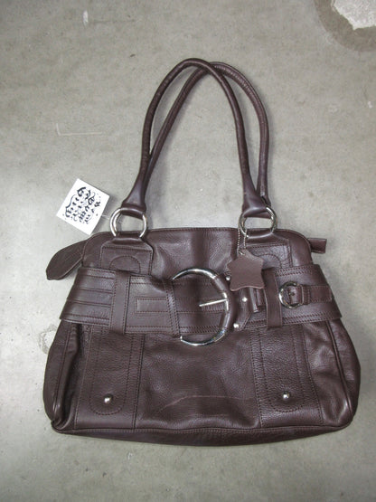 Vintage Design Bag