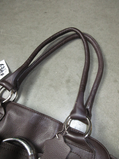 Vintage Design Bag