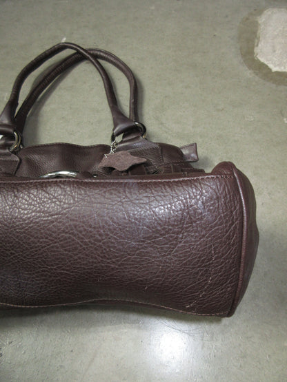 Vintage Design Bag