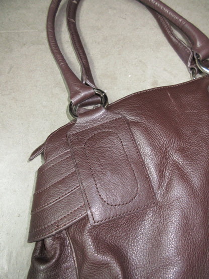 Vintage Design Bag