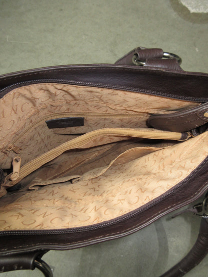 Vintage Design Bag