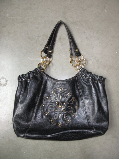 Vintage Design Bag