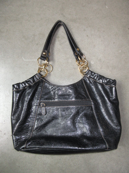 Vintage Design Bag