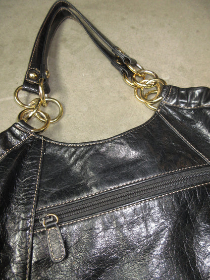Vintage Design Bag