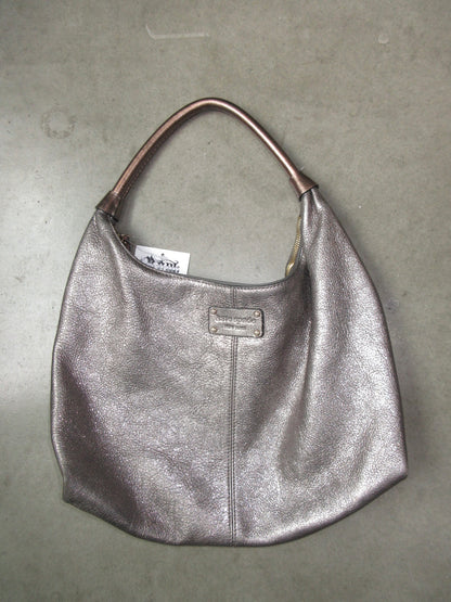 Vintage Design Bag