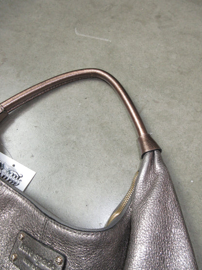 Vintage Design Bag