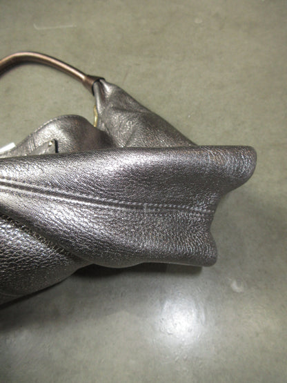 Vintage Design Bag