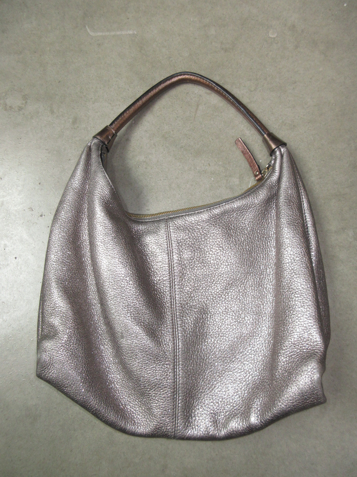 Vintage Design Bag