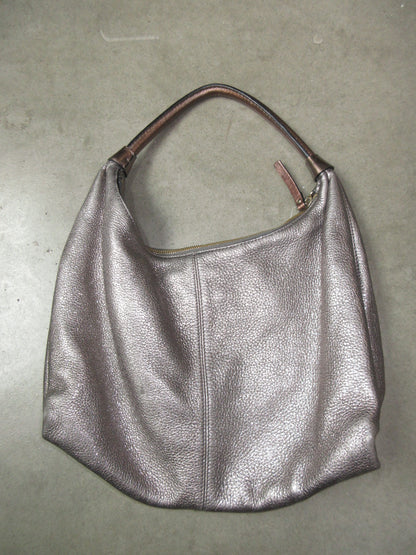 Vintage Design Bag