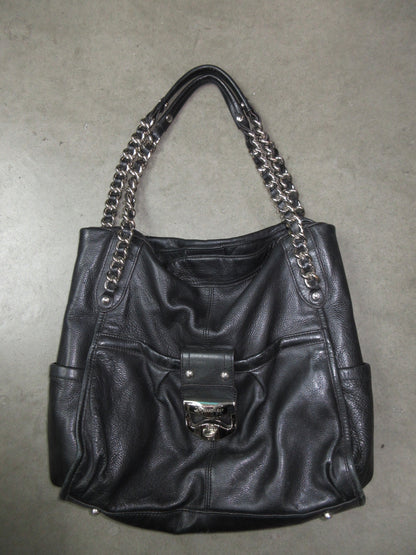Vintage Design Bag