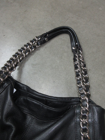 Vintage Design Bag