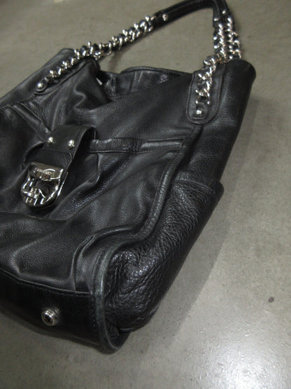 Vintage Design Bag