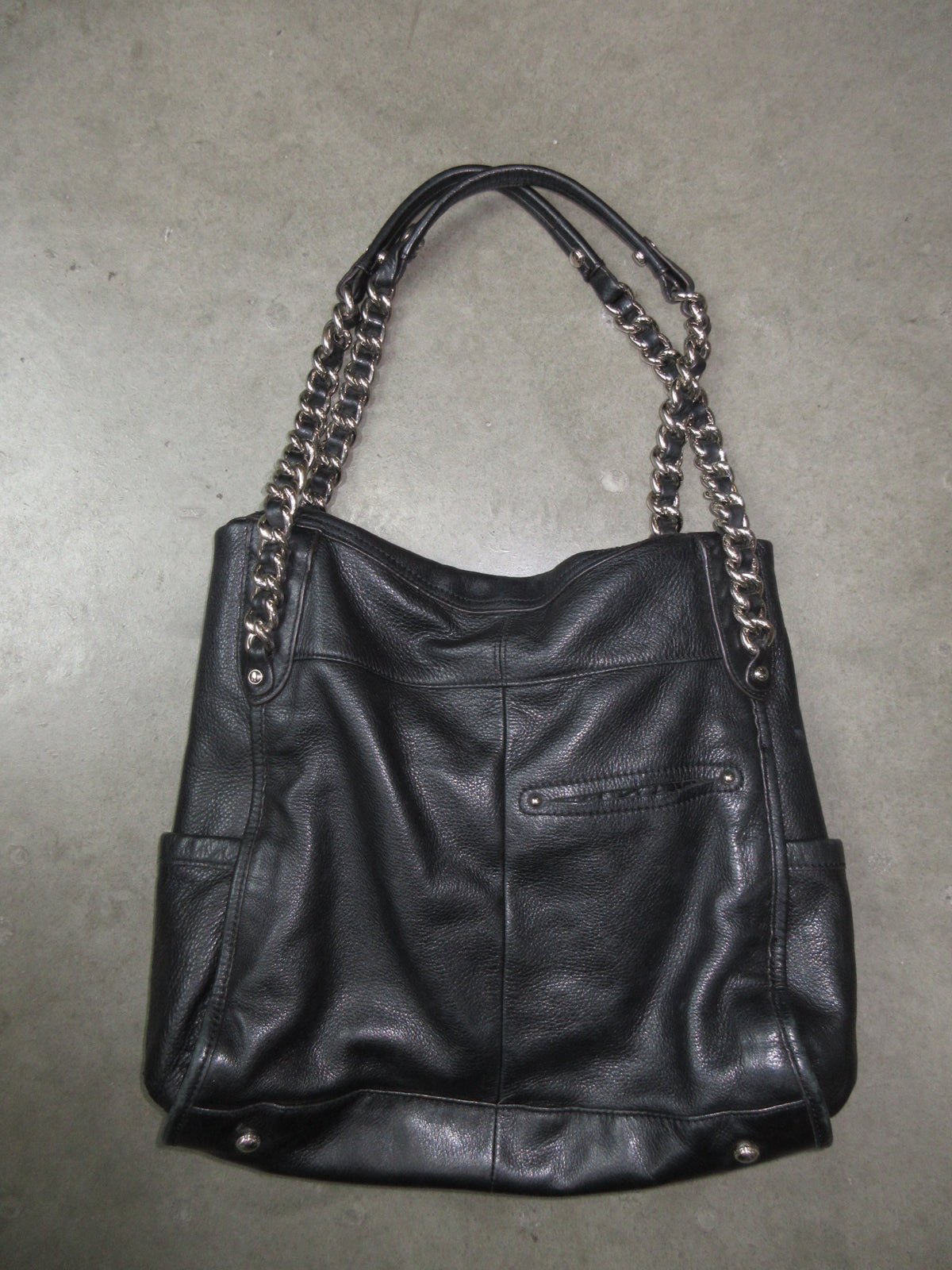 Vintage Design Bag