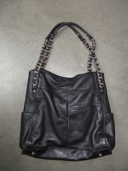 Vintage Design Bag
