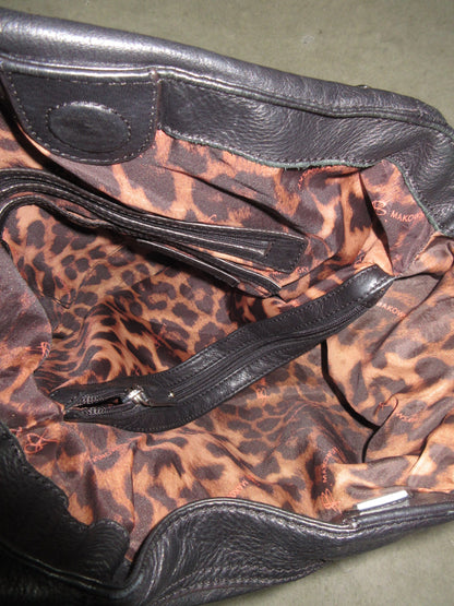 Vintage Design Bag