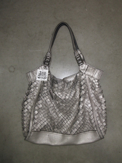 Vintage Design Bag