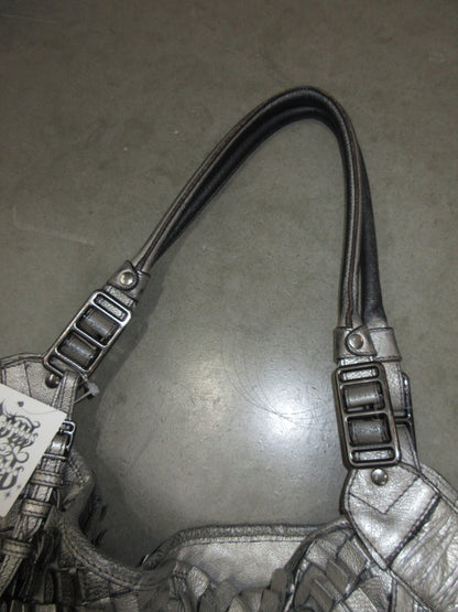 Vintage Design Bag