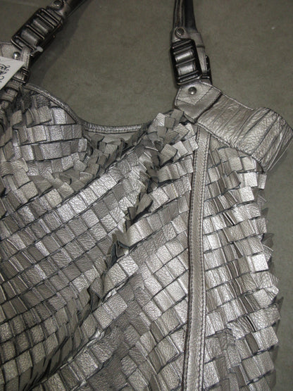 Vintage Design Bag