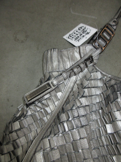 Vintage Design Bag