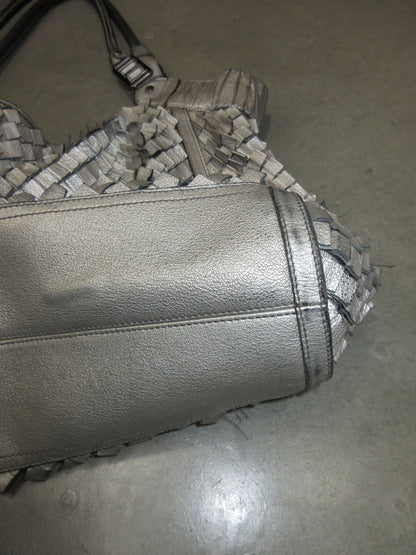 Vintage Design Bag