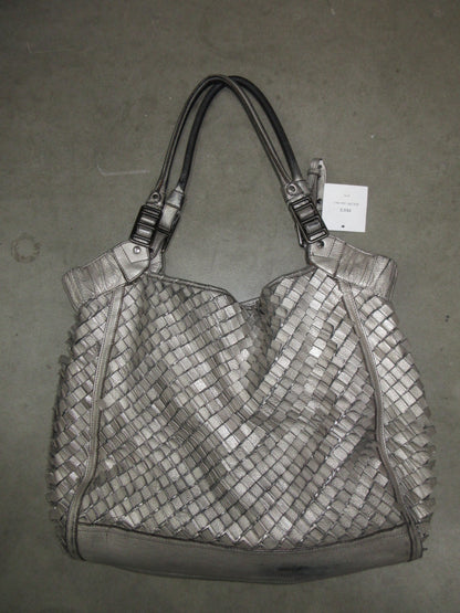 Vintage Design Bag