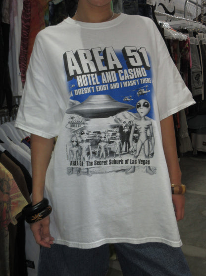 Vintage Design T-shirt
