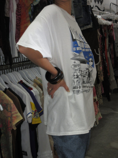 Vintage Design T-shirt